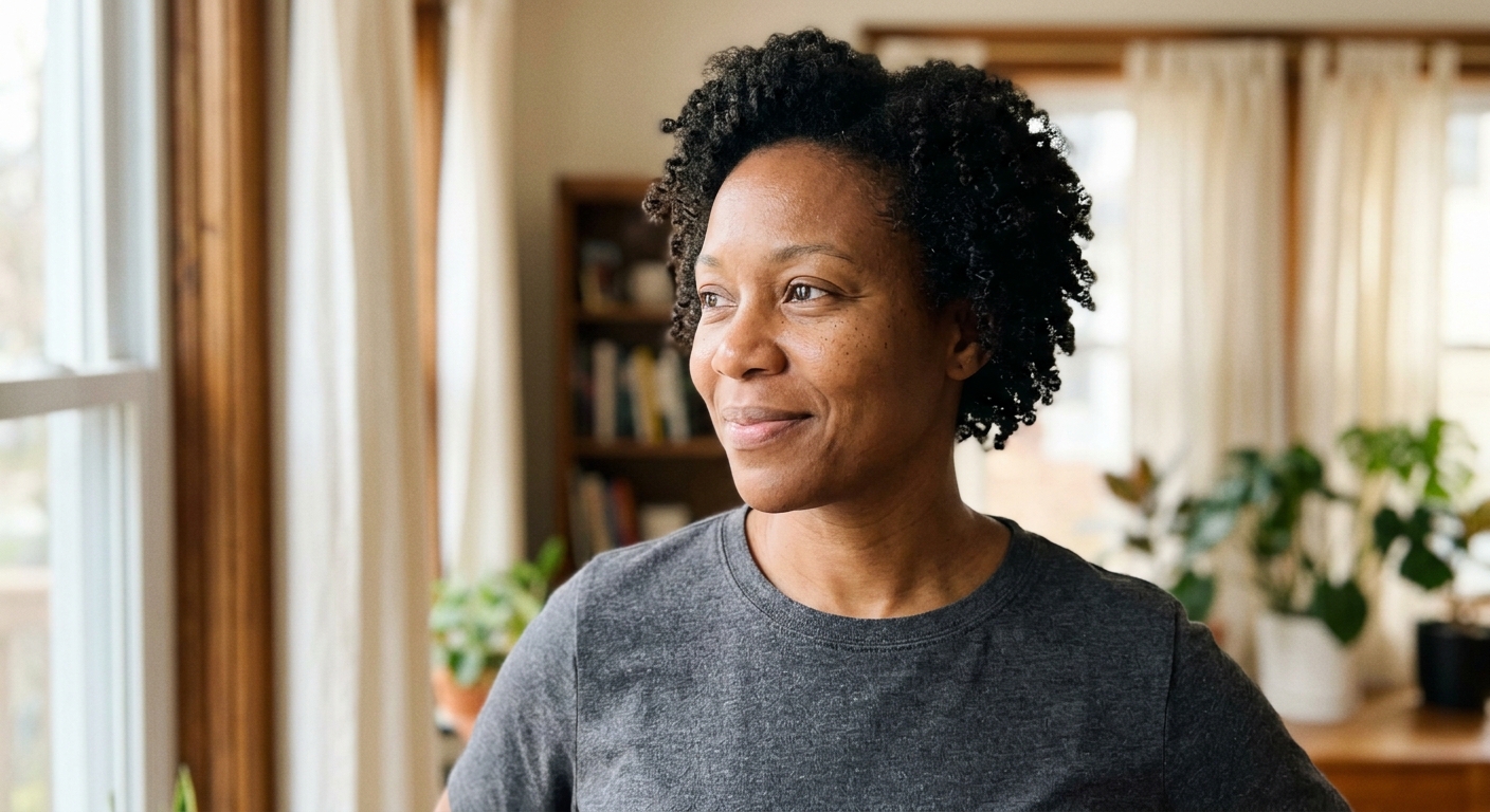 Laser Skin Resurfacing: Types, Results, Costs, and the At-Home Alternative
