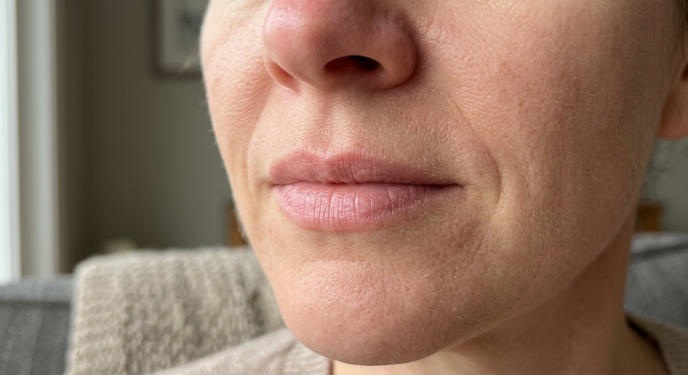 Lip Flip: What It Does, What It Costs, and What It Can't Fix