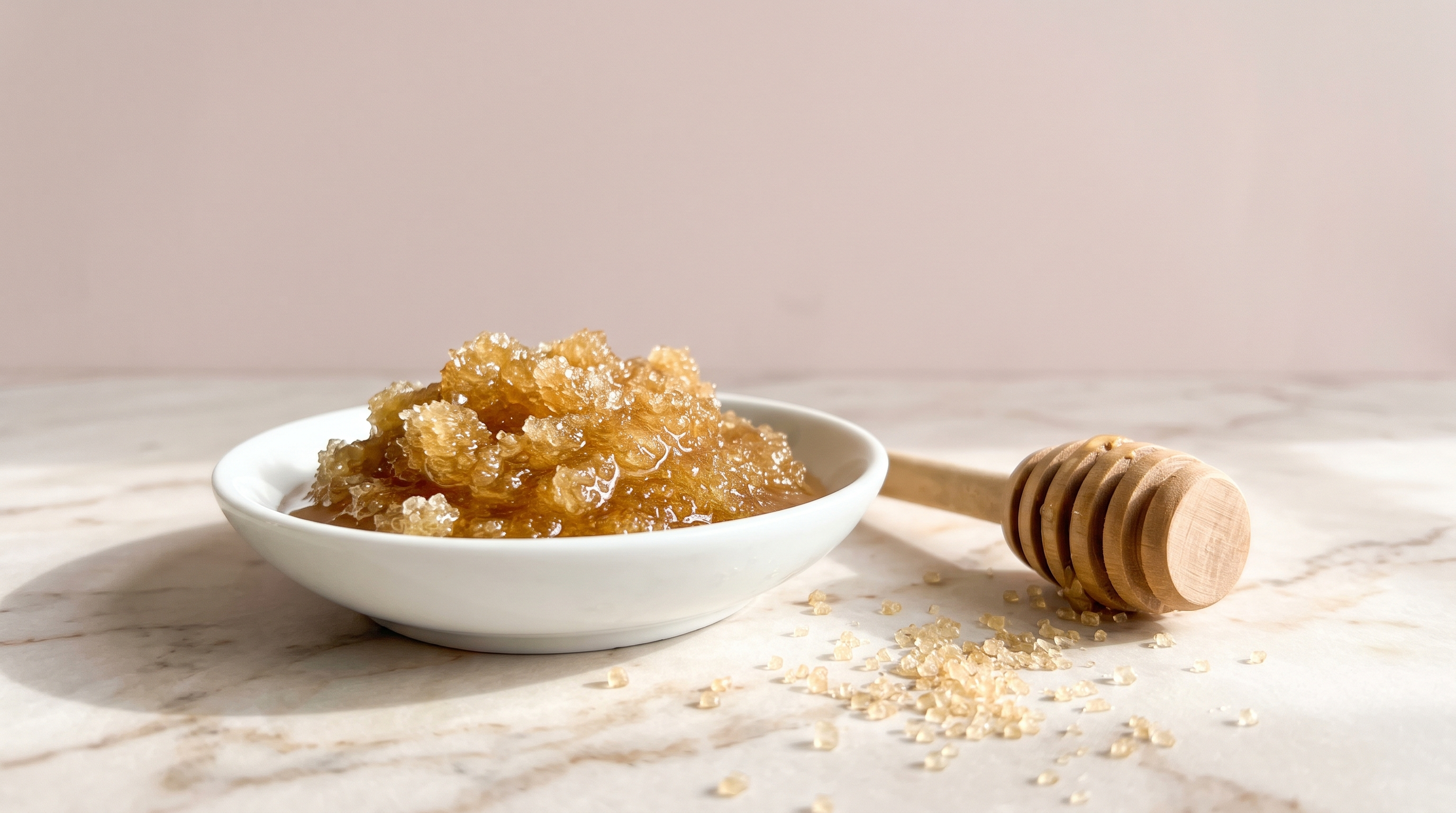 Lip Scrub: When Exfoliating Your Lips Helps and When It Makes Them Worse