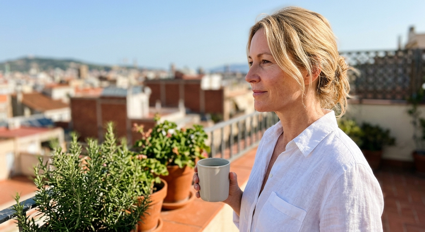 Masseter Botox: How Jaw-Slimming Injections Work — and the Part of Your Jawline They Can't Fix