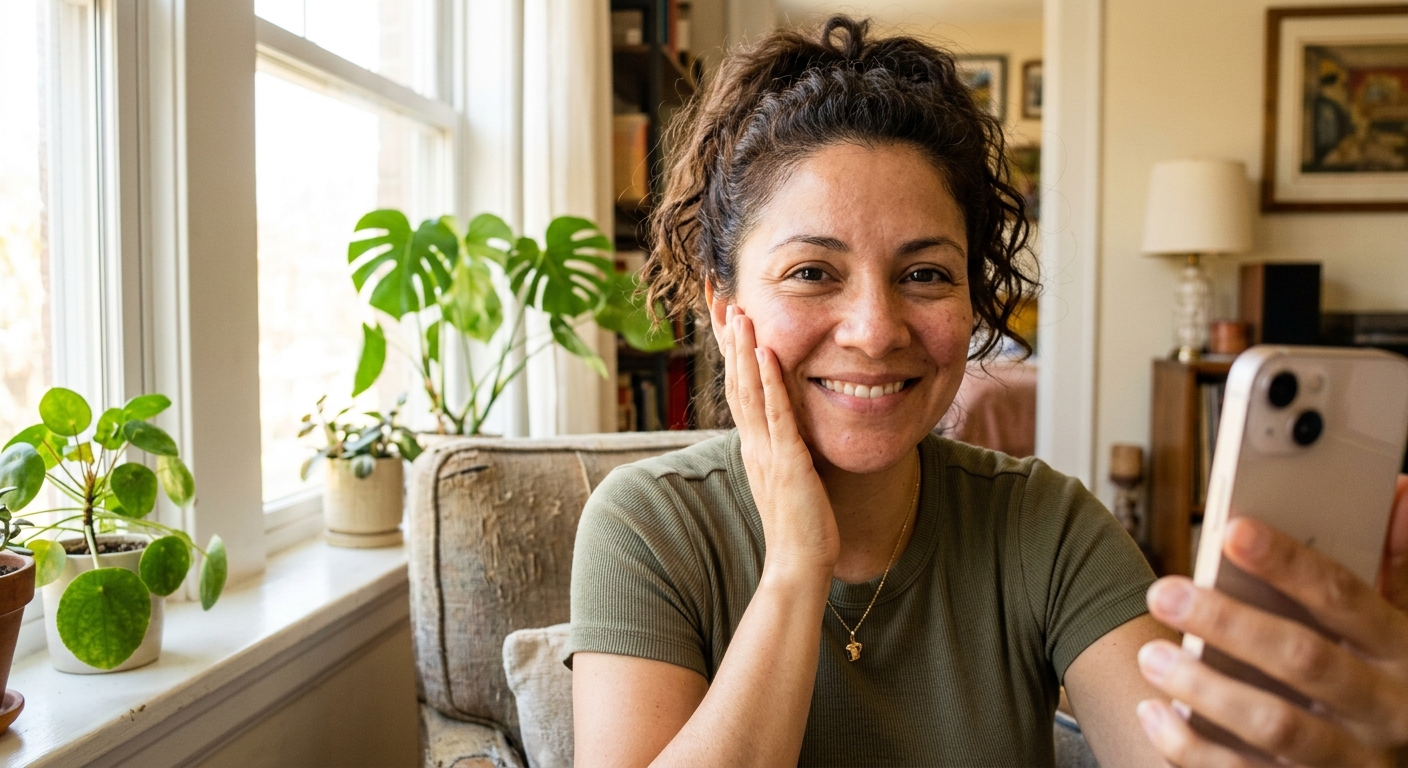 Melasma Treatment: A Science-Backed Guide to Fading Stubborn Dark Patches