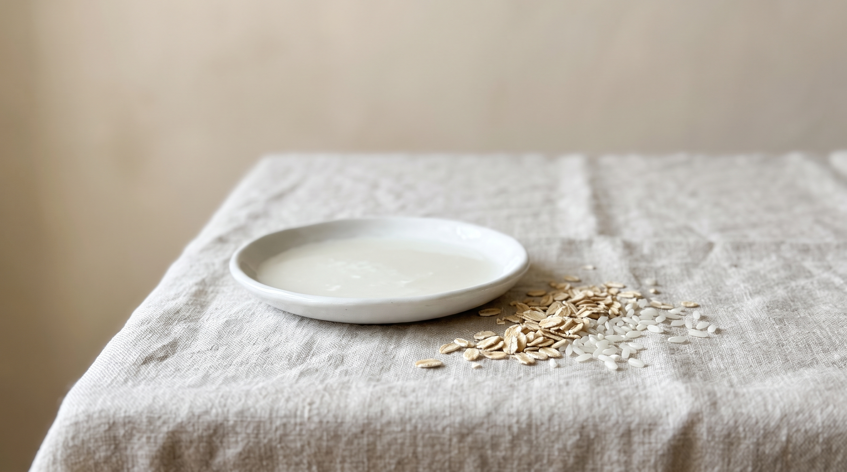 Milk Toner: What It Is, Who It Suits and How to Use It With Retinol