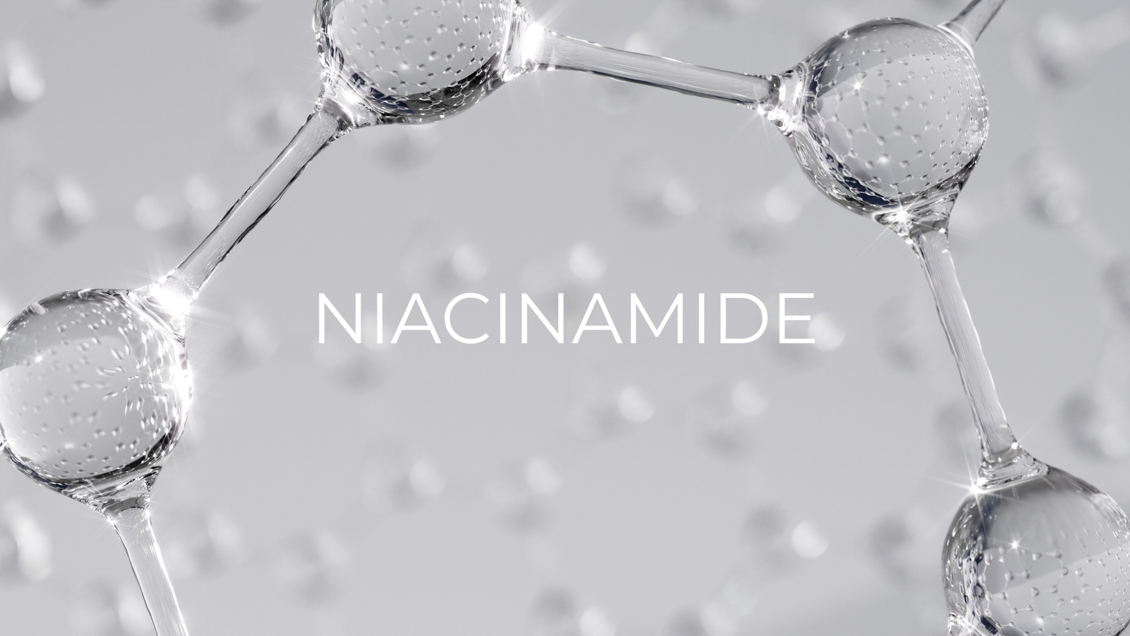Niacinamide Benefits for Skin: What This Ingredient Actually Does