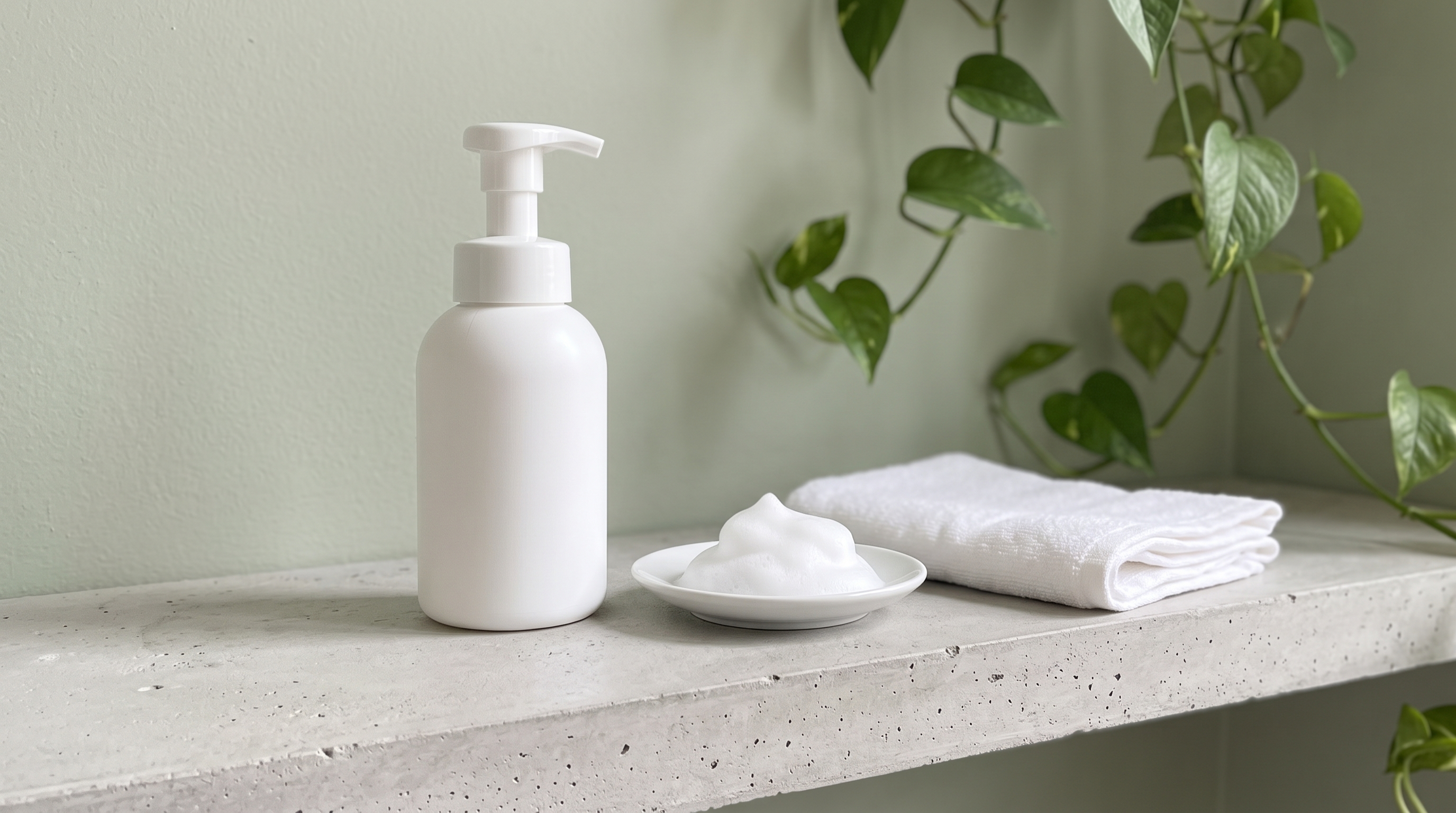 Niacinamide Cleanser: What a Niacinamide Face Wash Can and Cannot Do
