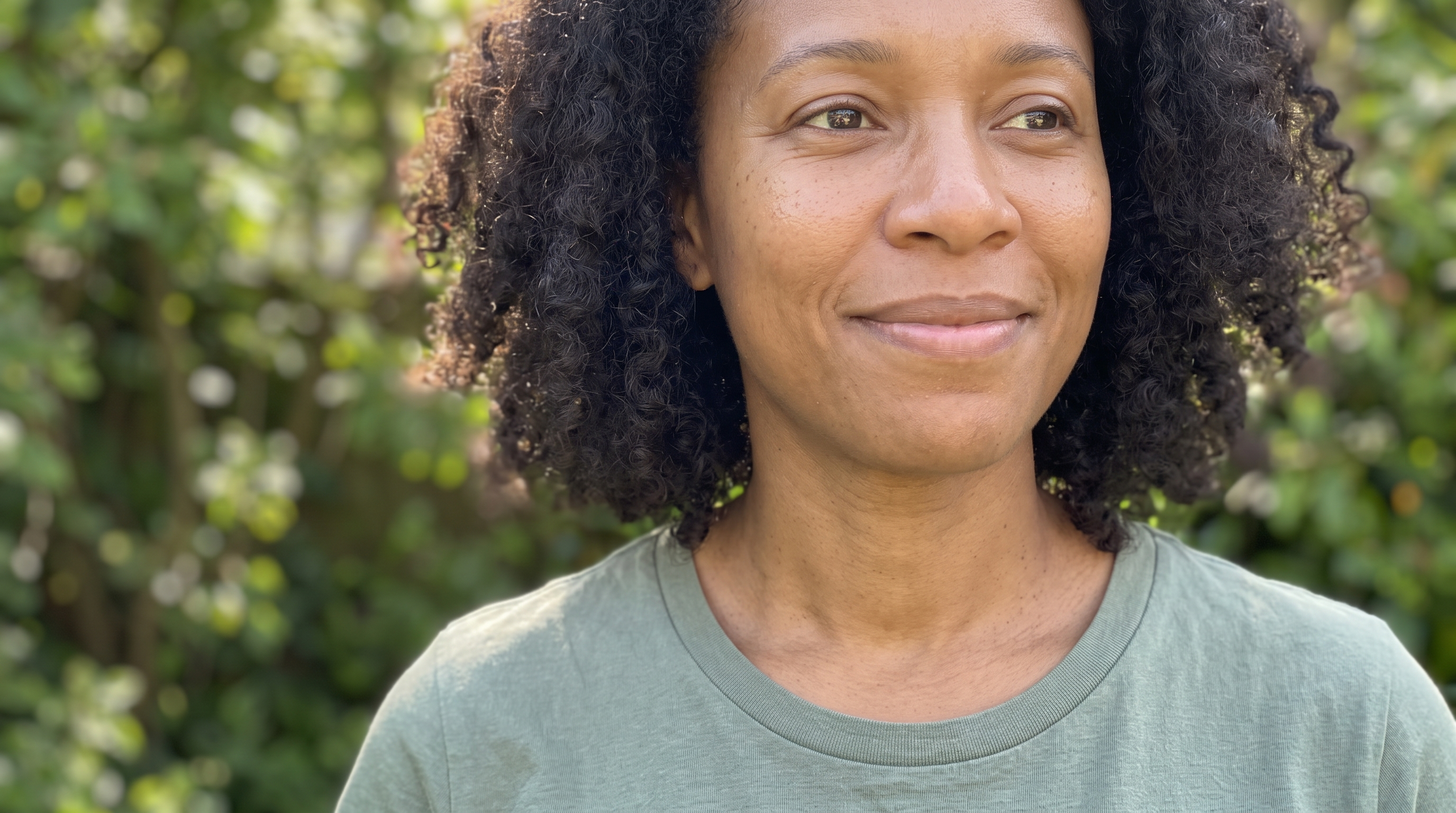 Niacinamide Sunscreen: What Vitamin B3 Adds to Your SPF