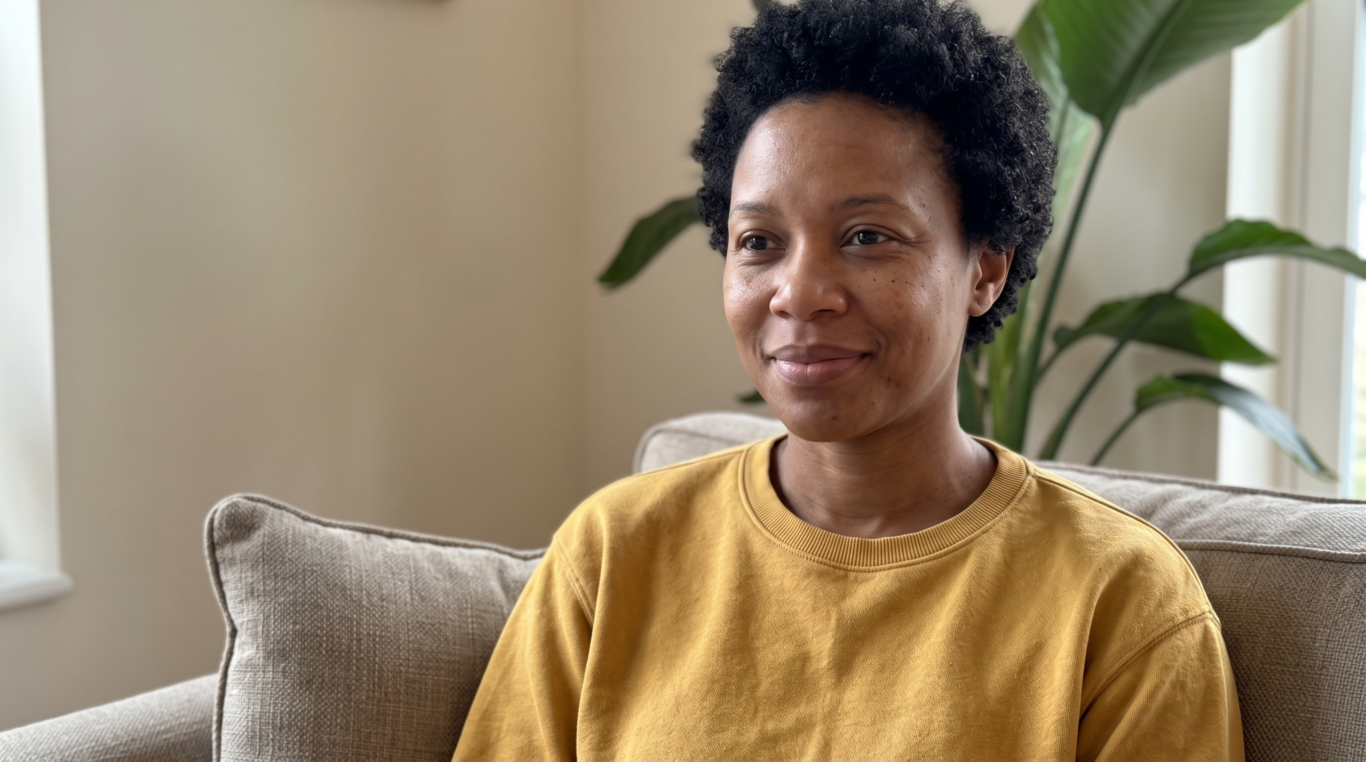 Niacinamide Toner: What It Can Do, What Strength Works, and Where It Fits