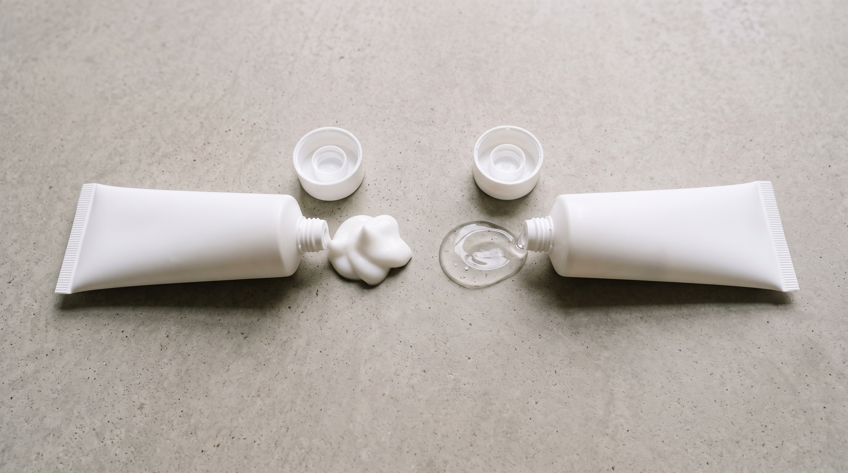 Non-Comedogenic Moisturizer: What That Label Actually Guarantees