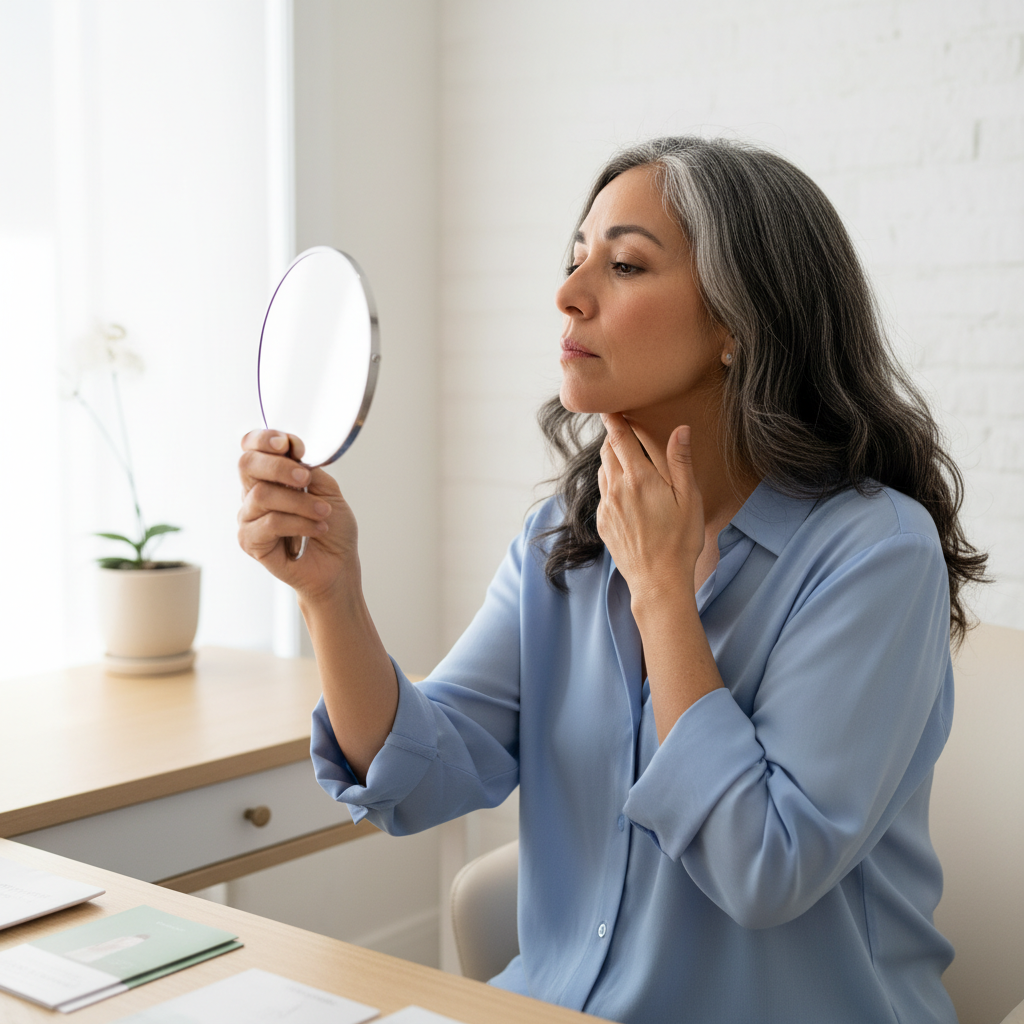Non-Surgical Skin Tightening: Which Treatments Actually Work, According to Clinical Evidence