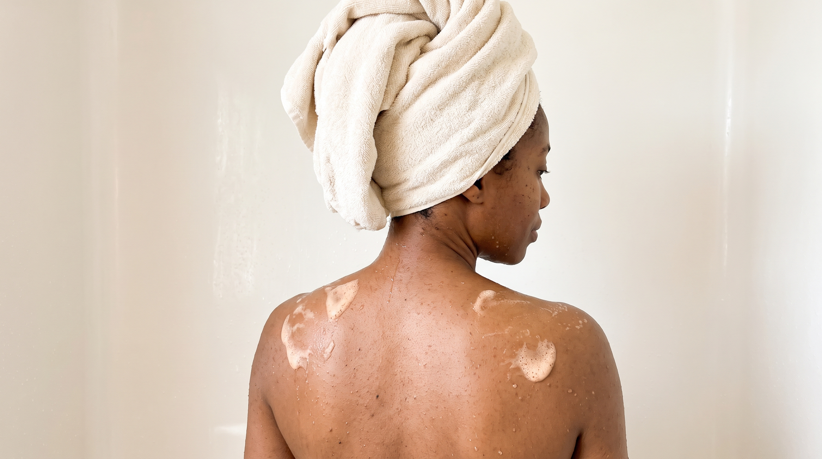 Papaya Soap: Can a Fruit Enzyme Bar Really Fade Dark Spots?