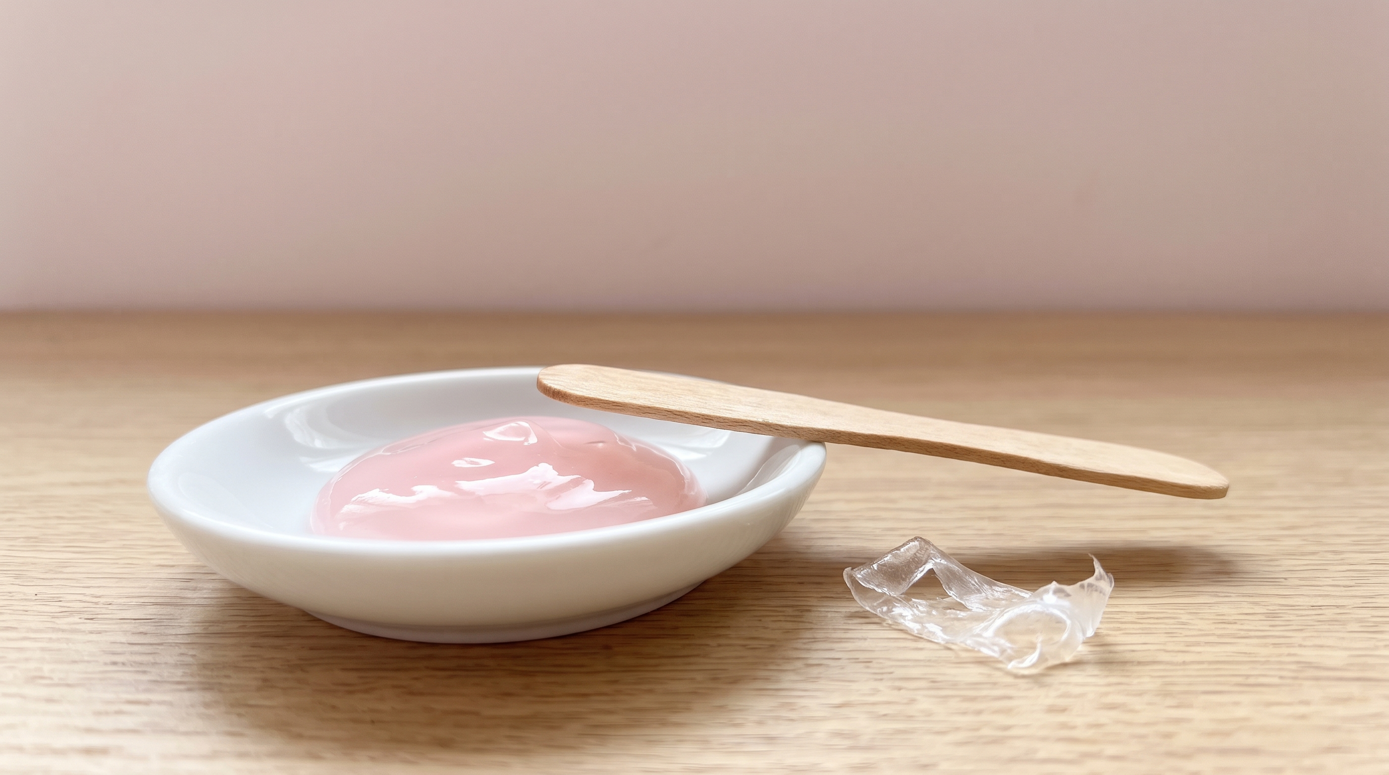 Peel-Off Face Mask: What It Really Removes and Who Should Skip It