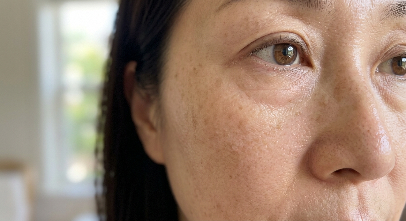 Pico Laser: What It Treats, How It Works, and What to Expect
