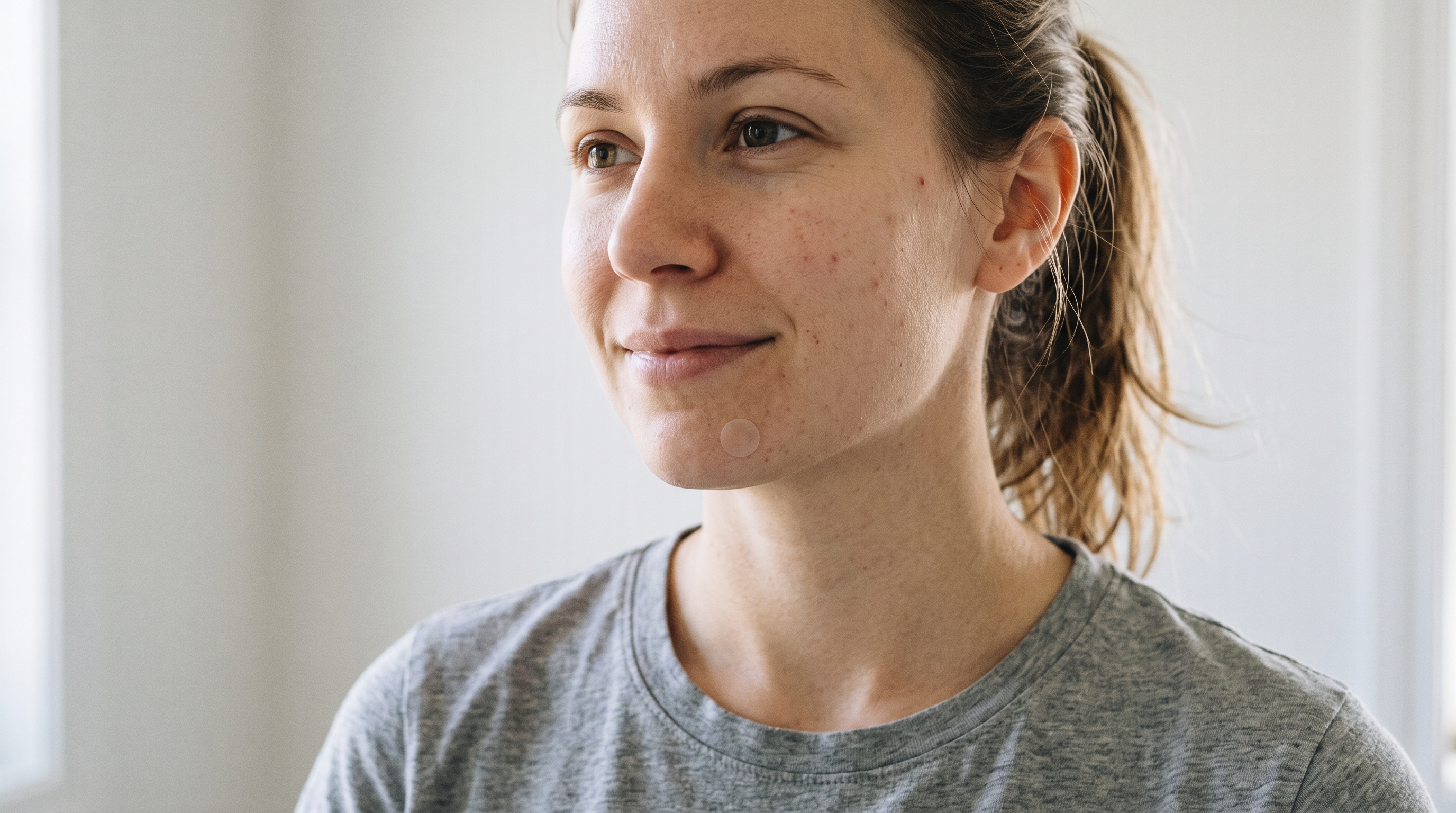 Pimple Patches: Do They Work, Which Type to Buy and When to Skip Them
