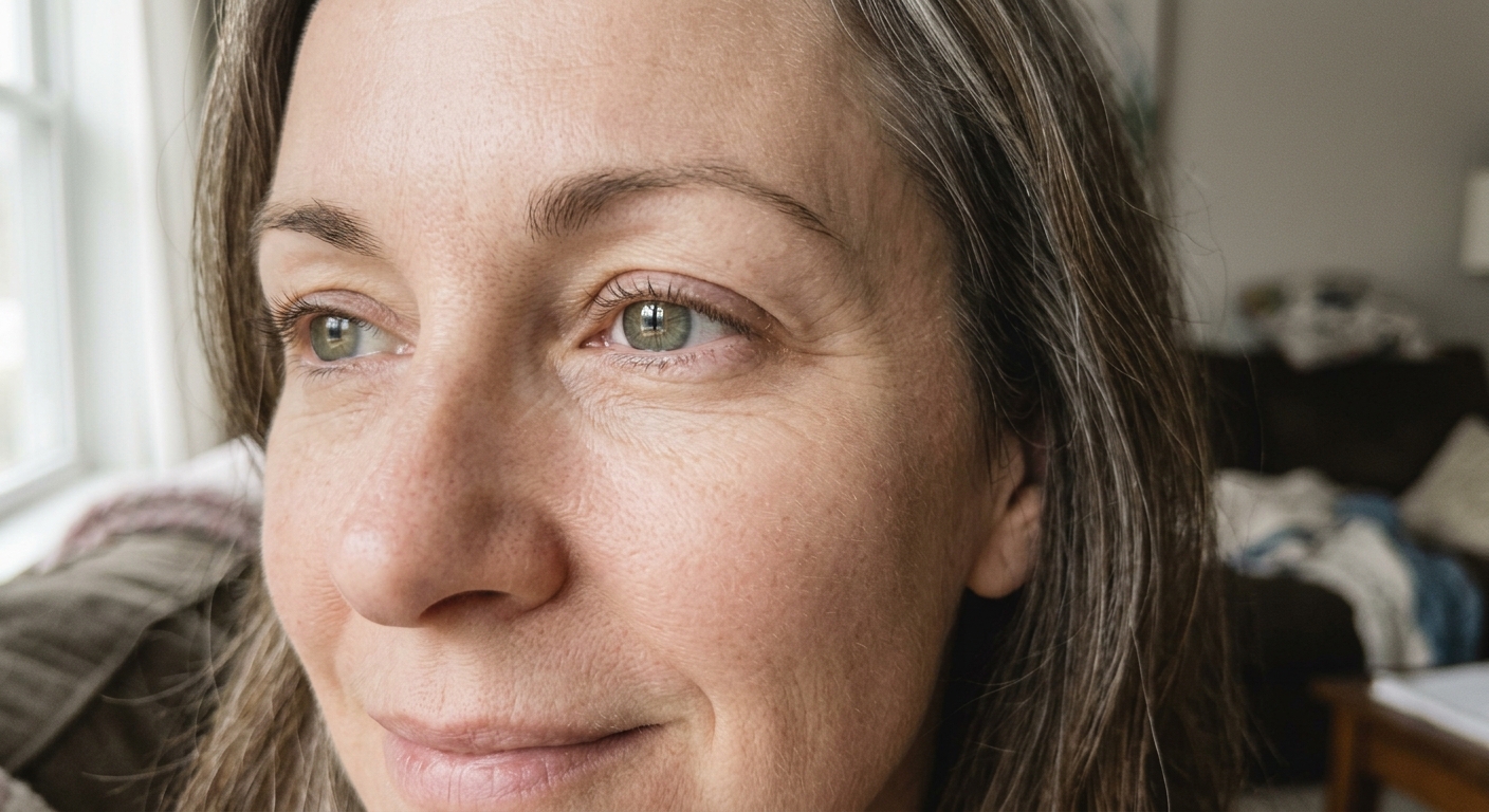 Plasma Pen Skin Tightening: What Fibroblast Treatment Really Does