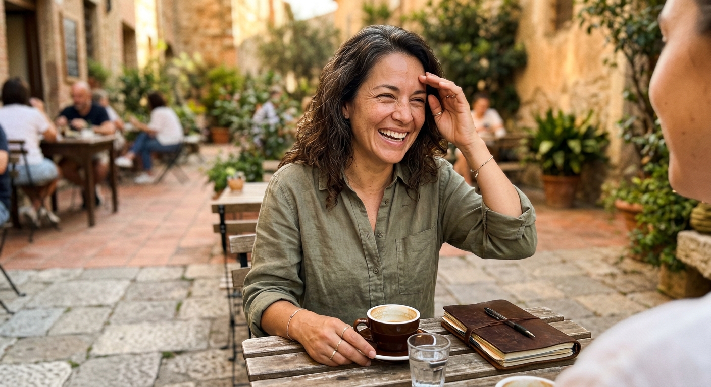 Premature Aging Skin: Why Your Face Is Aging Faster Than It Should