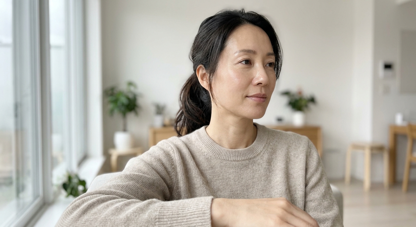 Profhilo: What 'Bio-Remodelling' Really Means for Your Skin