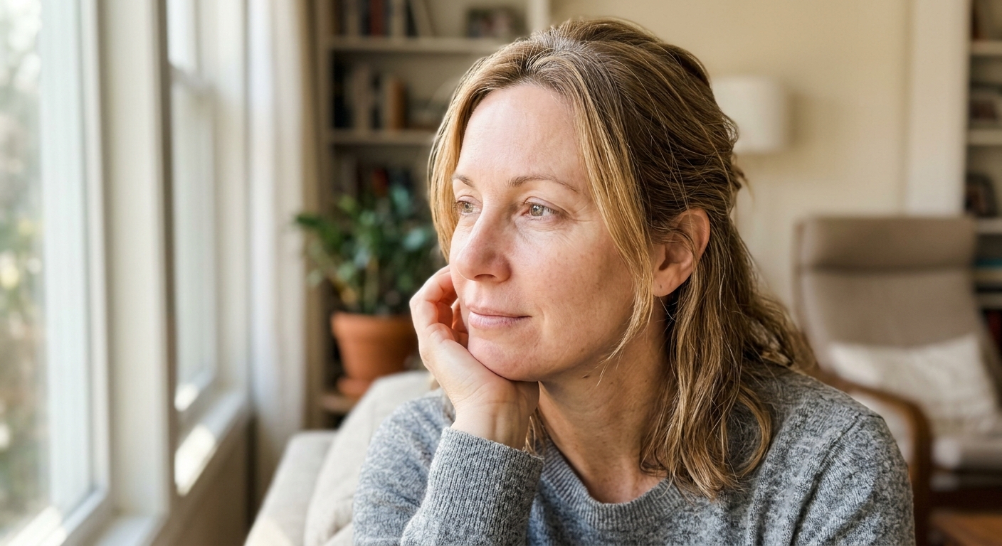 PRP Under Eyes: What Platelet-Rich Plasma Really Does for Dark Circles and Crepey Skin
