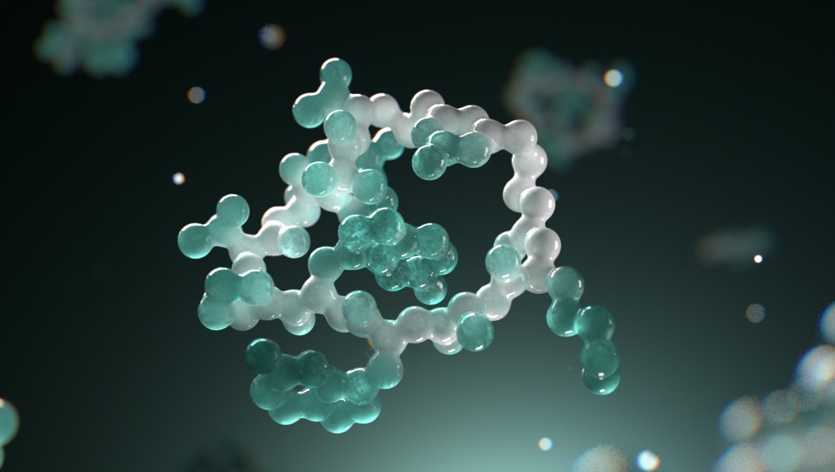 Retinol and Peptides: Should You Use Them Together?