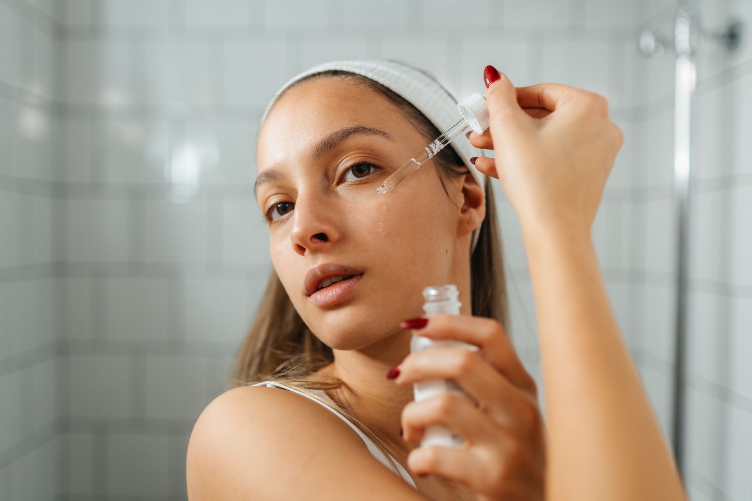 7 Proven Benefits of Retinol for Skin — Backed by Decades of Clinical Research