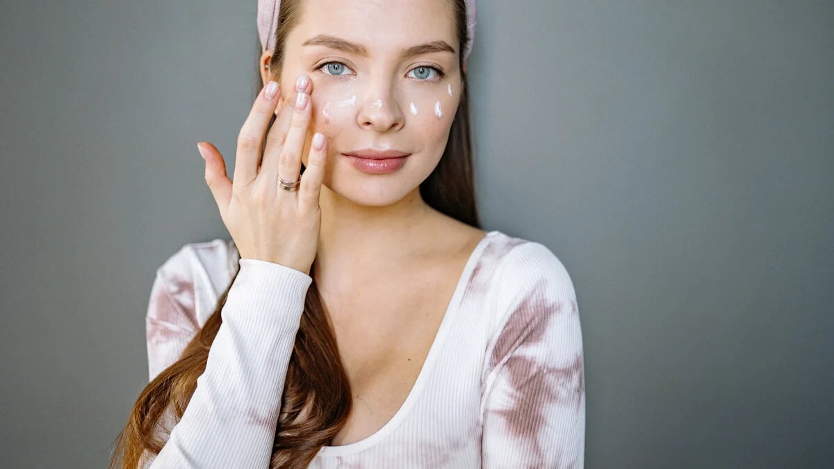 The Retinol Concentration Guide: 0.25%, 0.5%, 1% — What Percentage Should You Use?