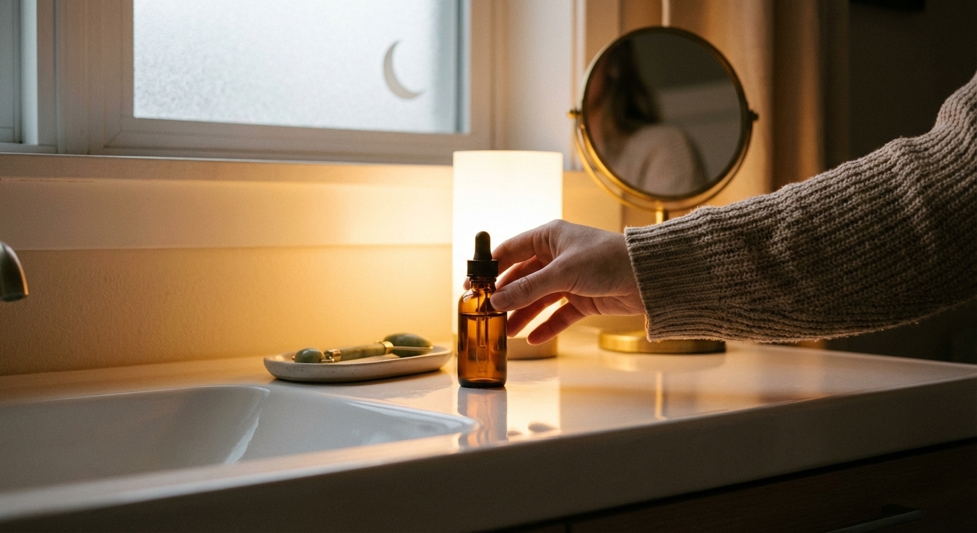 Can You Use Retinol Every Night? Finding Your Ideal Frequency