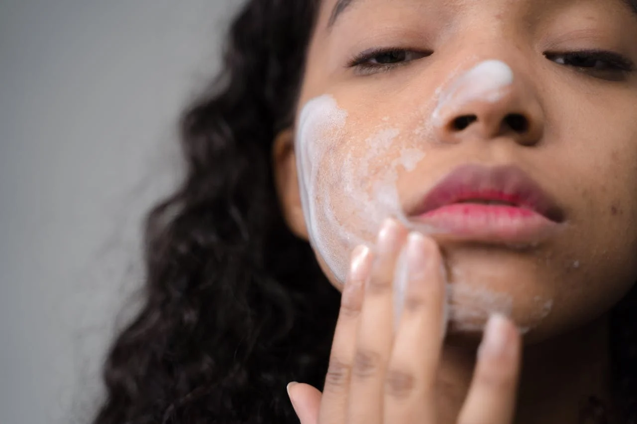 Retinol for Beginners: Everything You Need to Know Before Your First Application