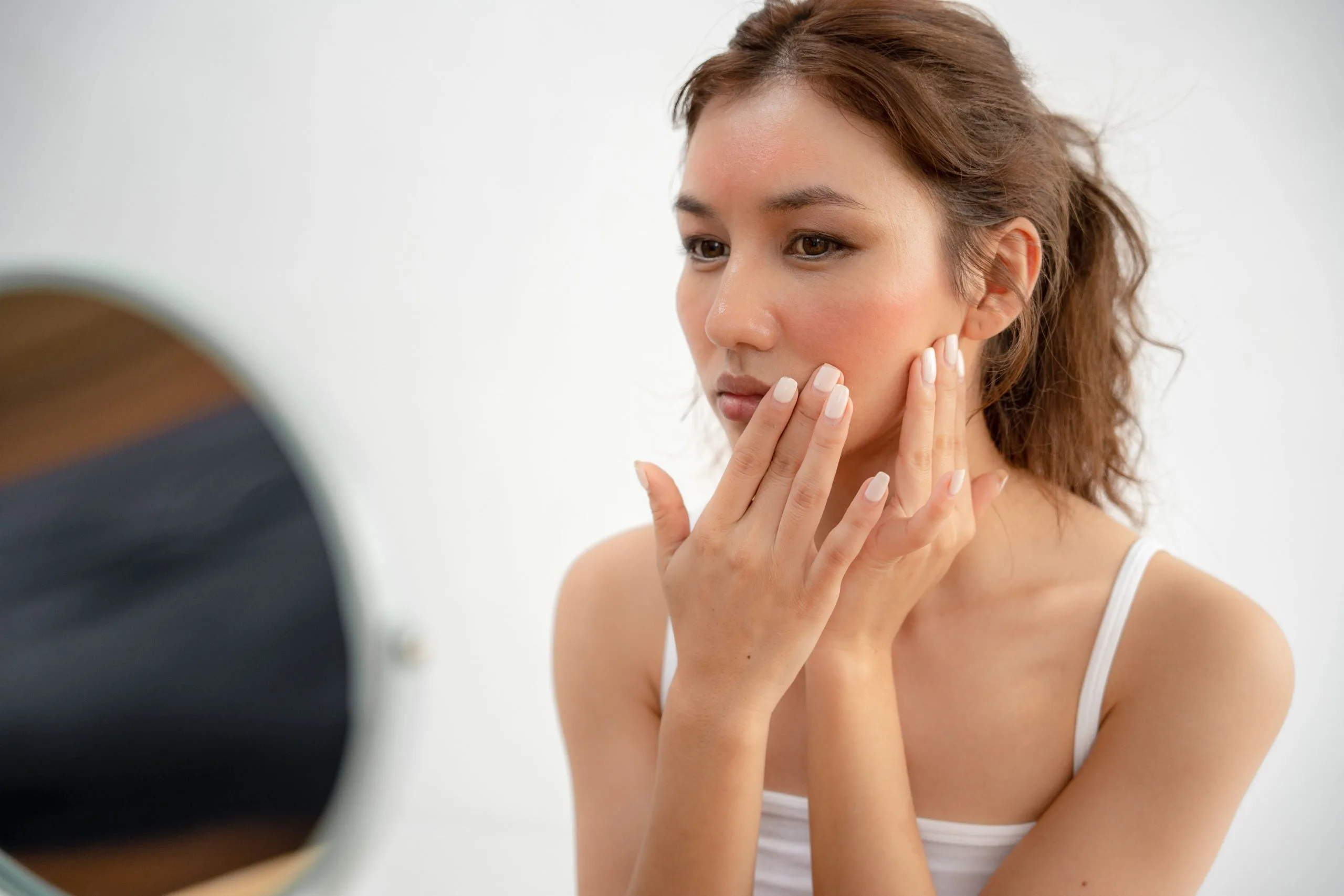 Retinol for Sensitive Skin: A Science-Based Guide to Getting Results Without the Damage