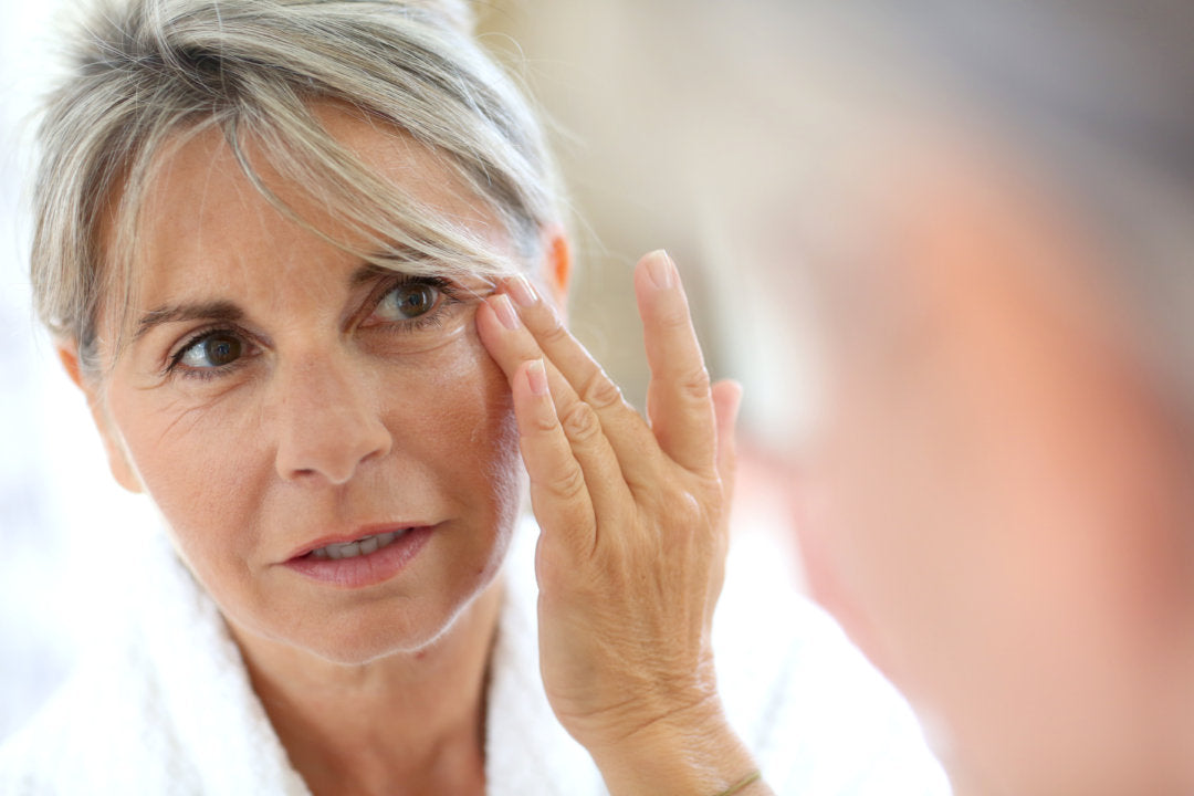 Retinol for Wrinkles: How to Use It, What to Expect, and Why Most People Give Up Too Soon