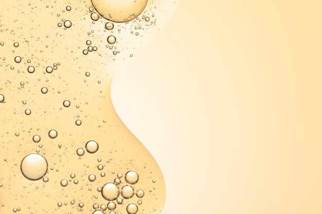 Retinol vs Retinal: Understanding the One-Step Difference That Changes Everything
