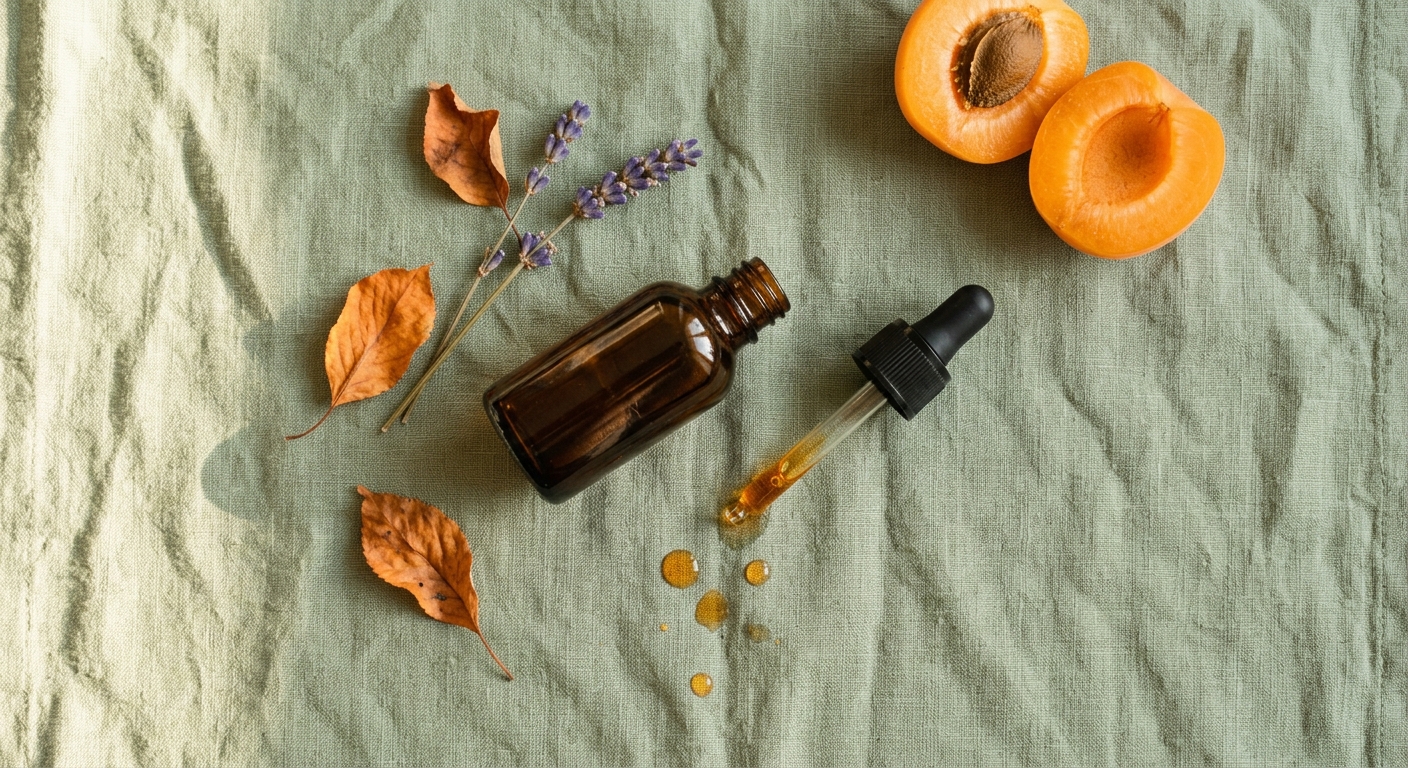 Retinyl Palmitate: The Gentle Retinoid Hiding in Your Drugstore Moisturizer — And Why It Probably Isn't Doing What You Hope