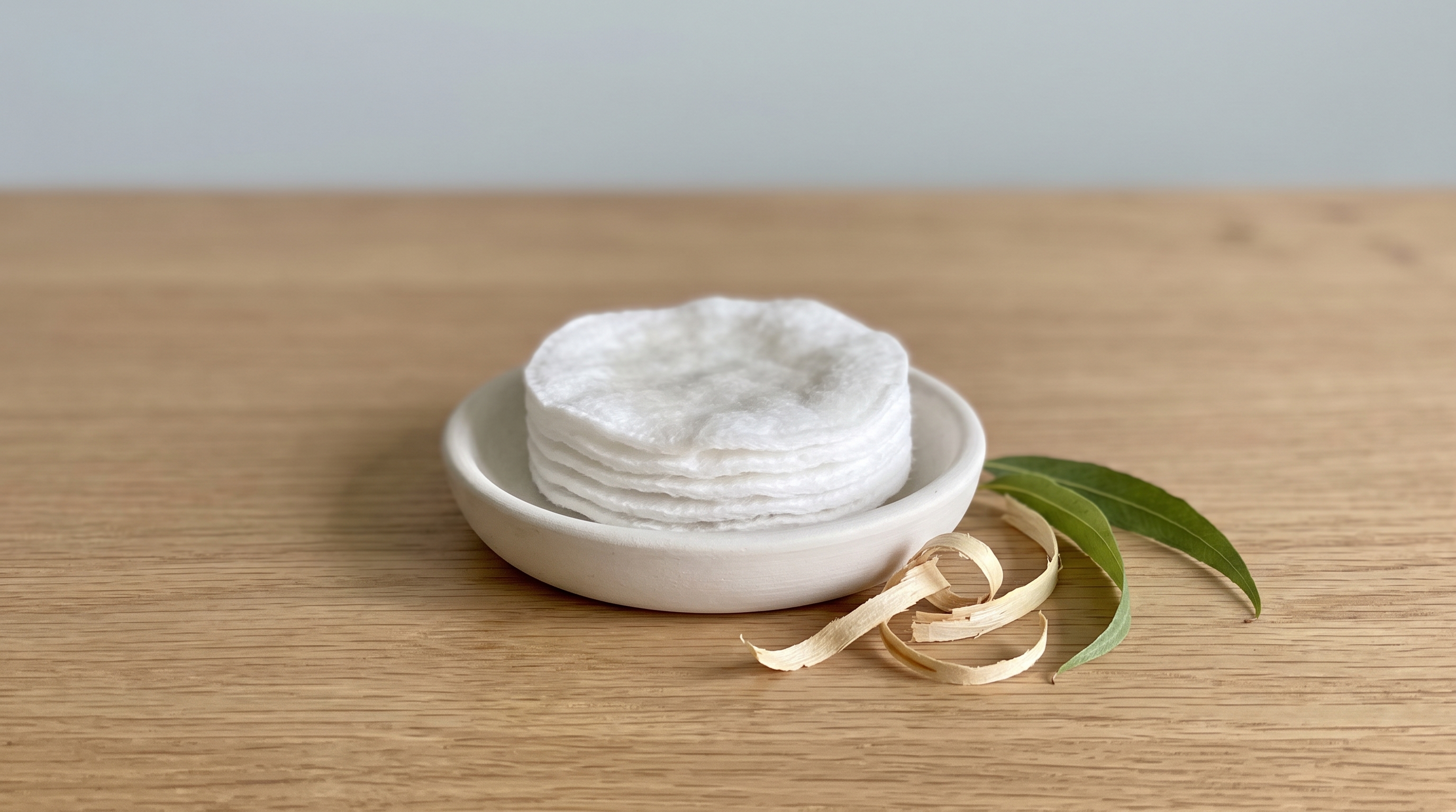Salicylic Acid Pads: How They Clear Pores, Which Strength to Pick and How to Use Them