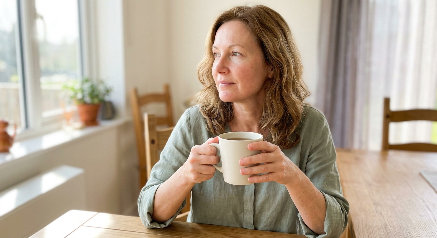 Sculptra: How It Rebuilds Collagen, What It Costs, and the At-Home Alternative