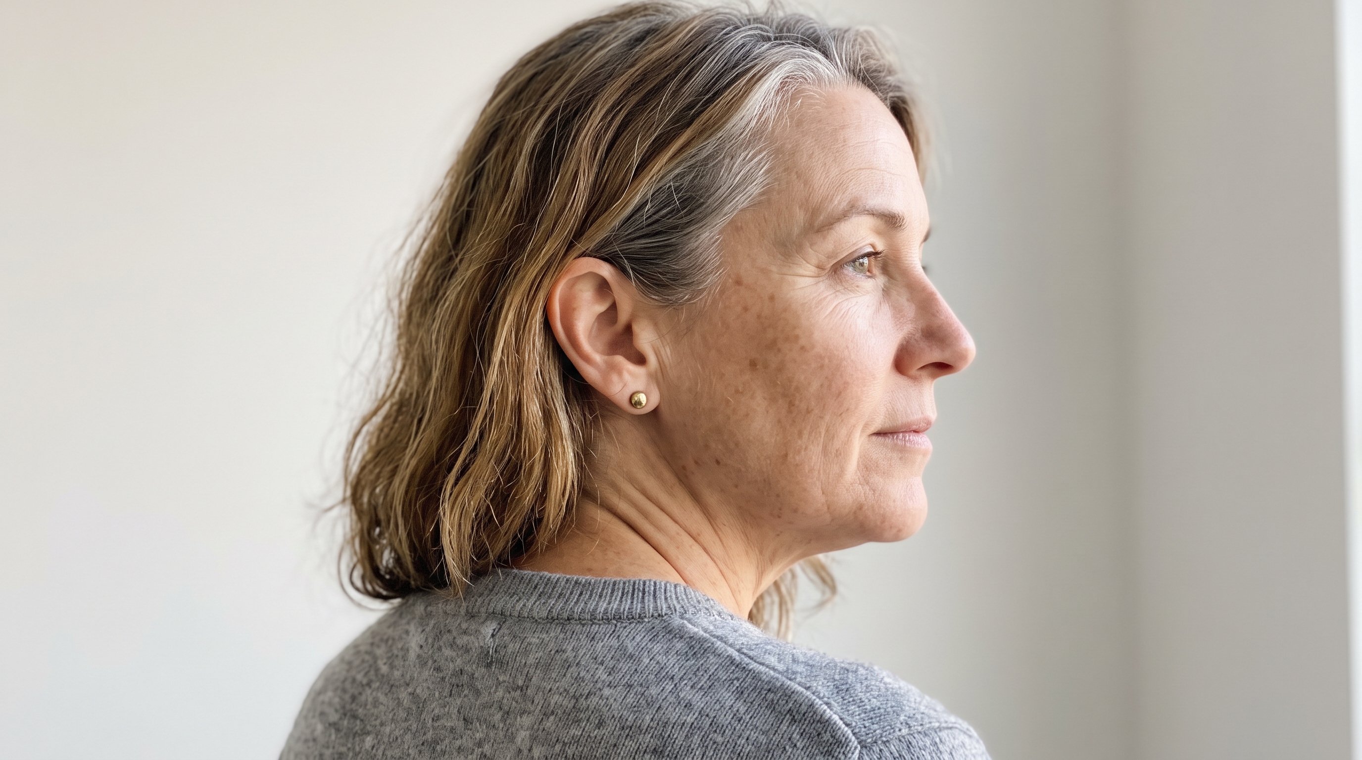 Dermatologist-Recommended Skin Care Routine for Your 50s