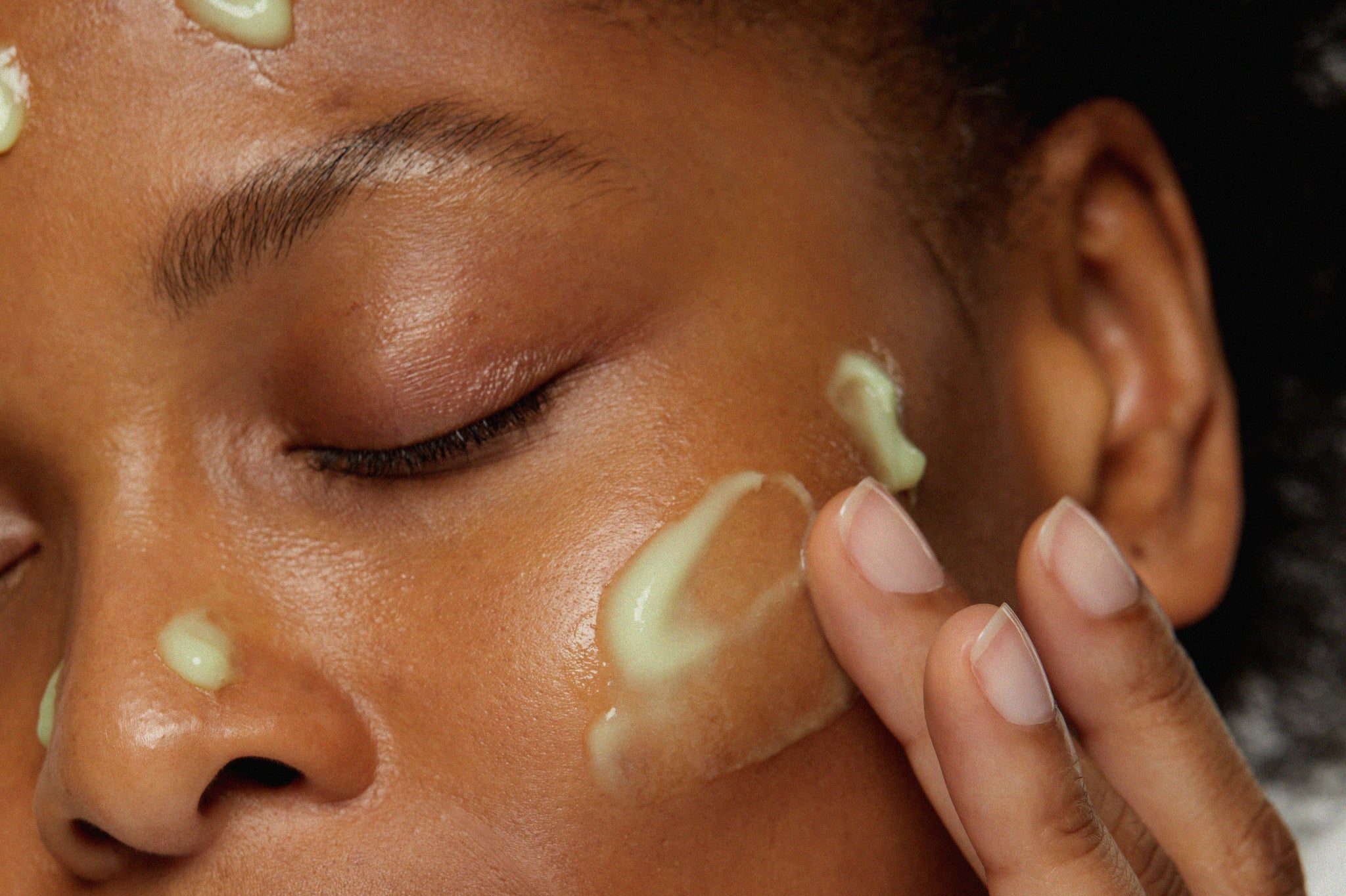 Skin Cycling With Retinol: Does the TikTok Trend Have Real Science Behind It?