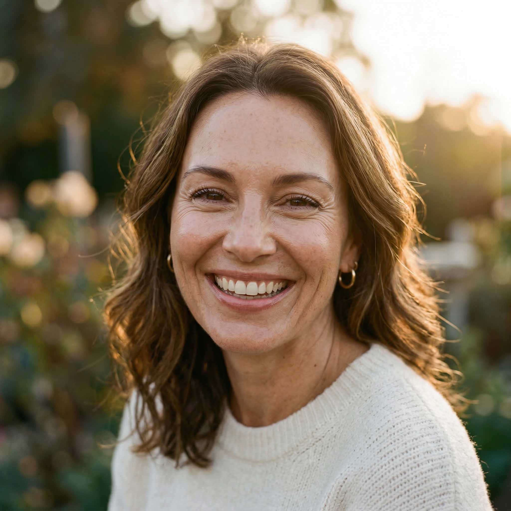 Smile Lines: What Causes Nasolabial Folds and How to Actually Treat Them