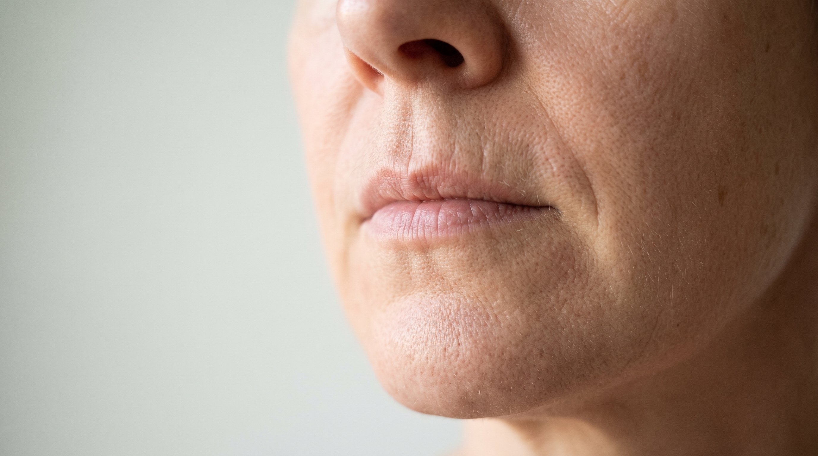 Smoking and Wrinkles: What the Damage Actually Is and What Recovers When You Quit