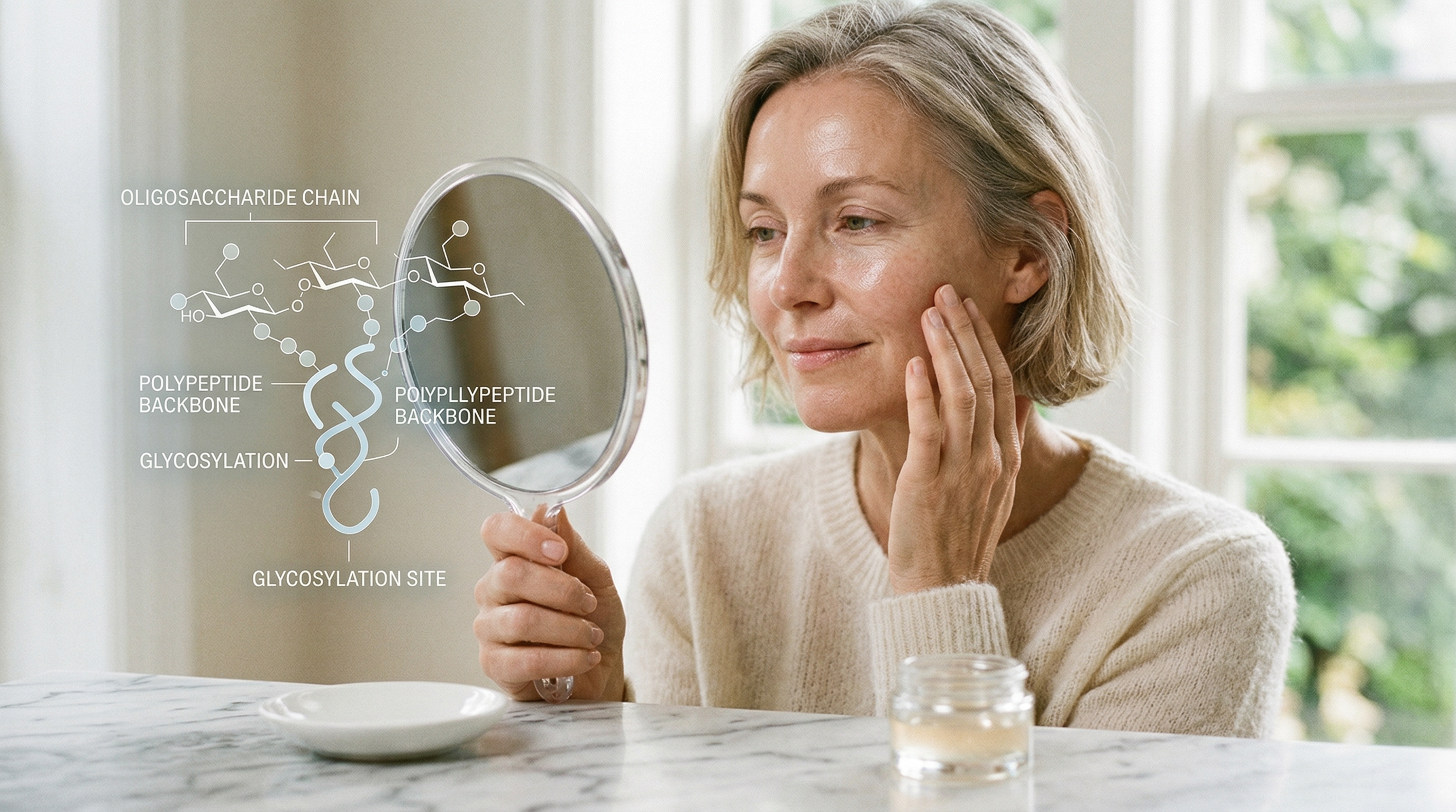 Snail Mucin Benefits for Skin: What the Science Really Says