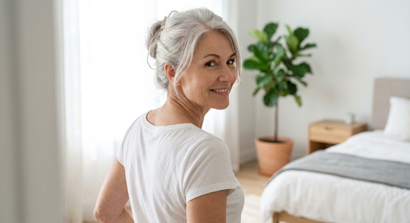 Sofwave: How Ultrasound Skin Tightening Works and What to Expect