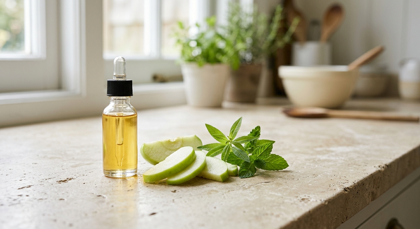 Stem Cell Skincare: Does It Actually Work, or Is It Clever Marketing?