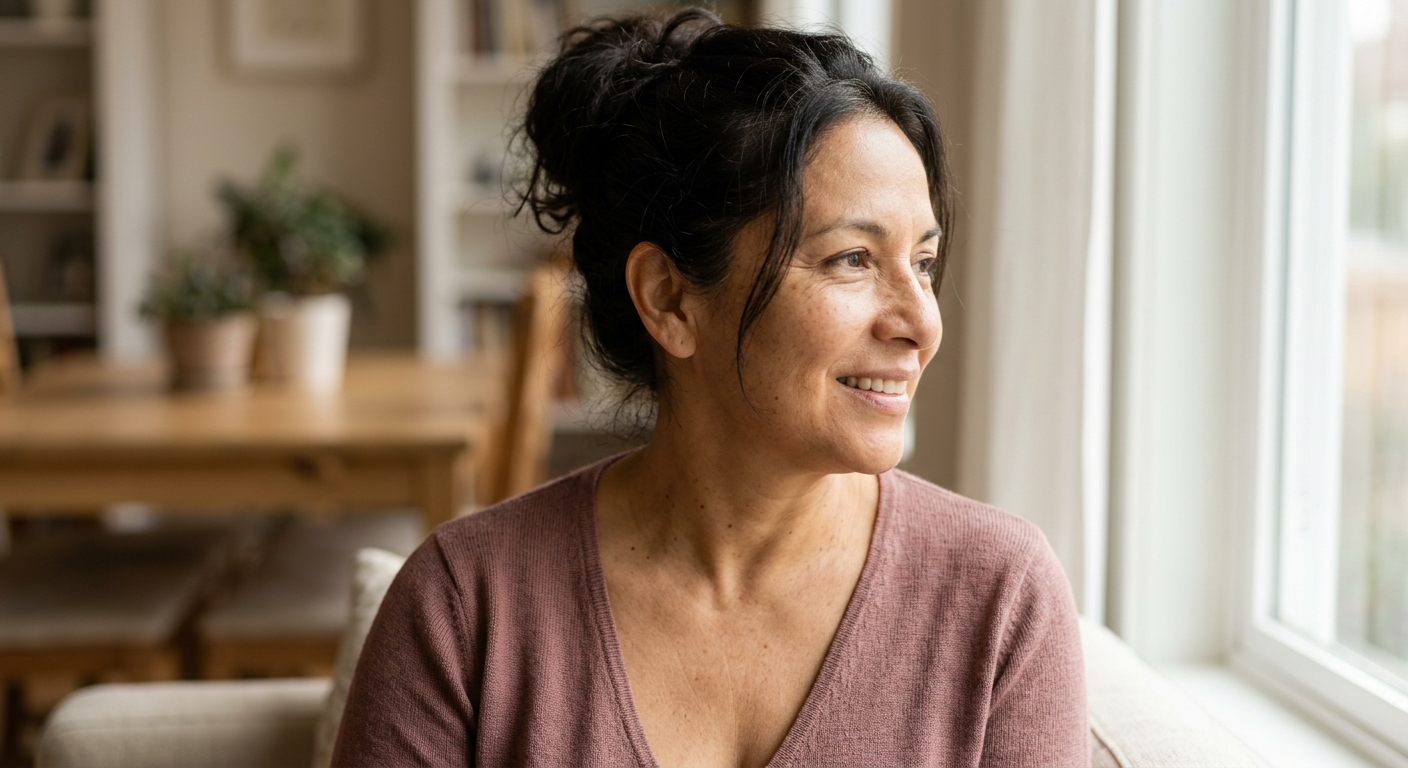 Sun Damage on the Chest: Why the Décolletage Ages Fast and How to Fix It