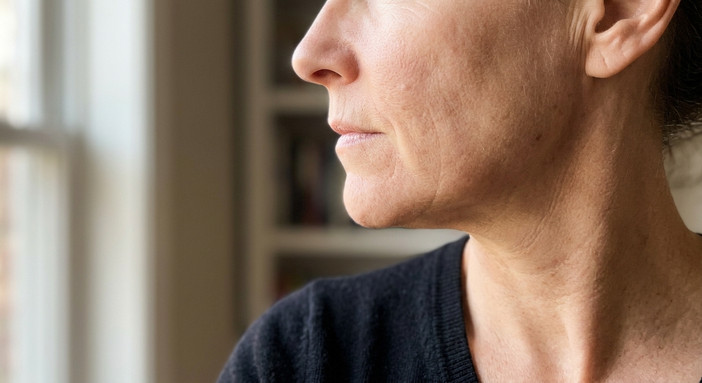 Tixel Treatment: What It Actually Does to Aging Skin
