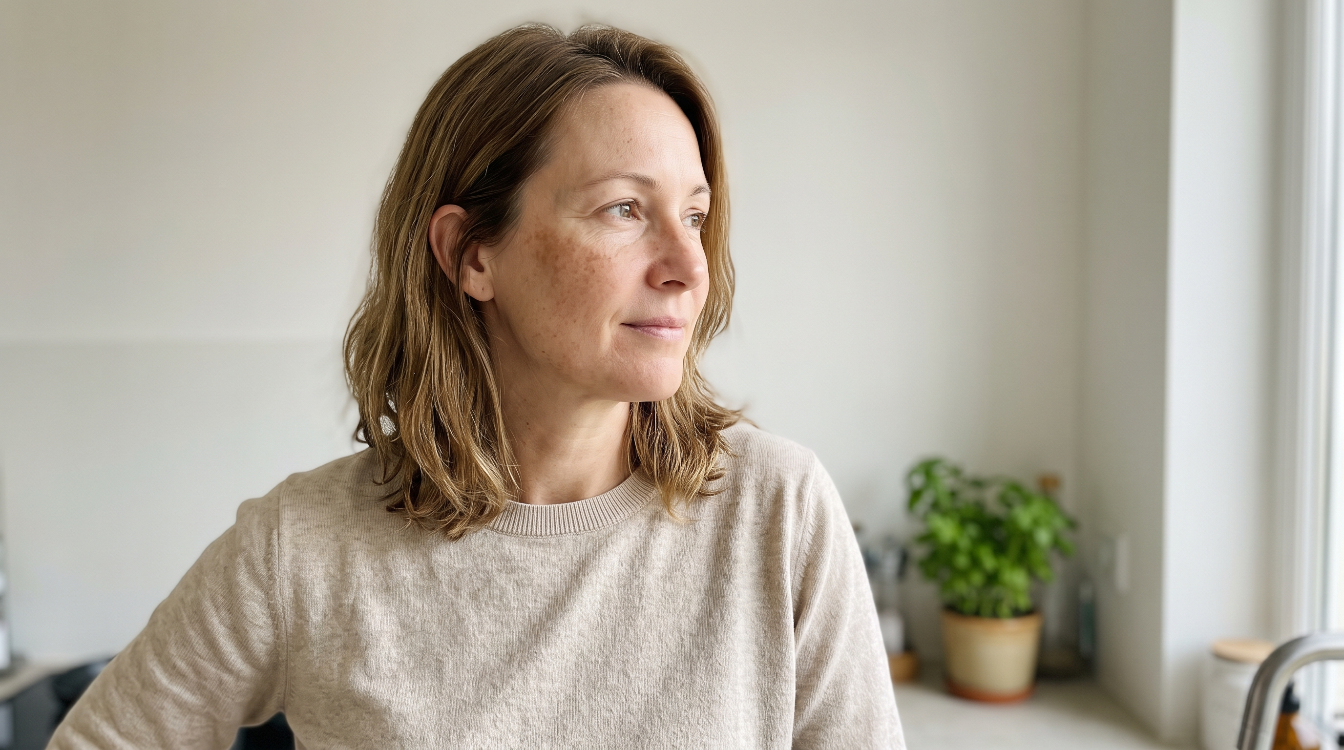 Tranexamic Acid Cream: What the Trials Found and How to Use It for Dark Spots