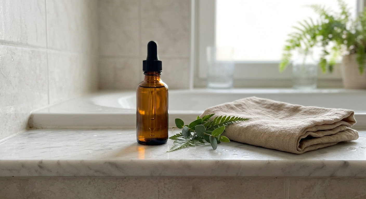 Tretinoin Alternatives: Gentler Options That Still Build Collagen