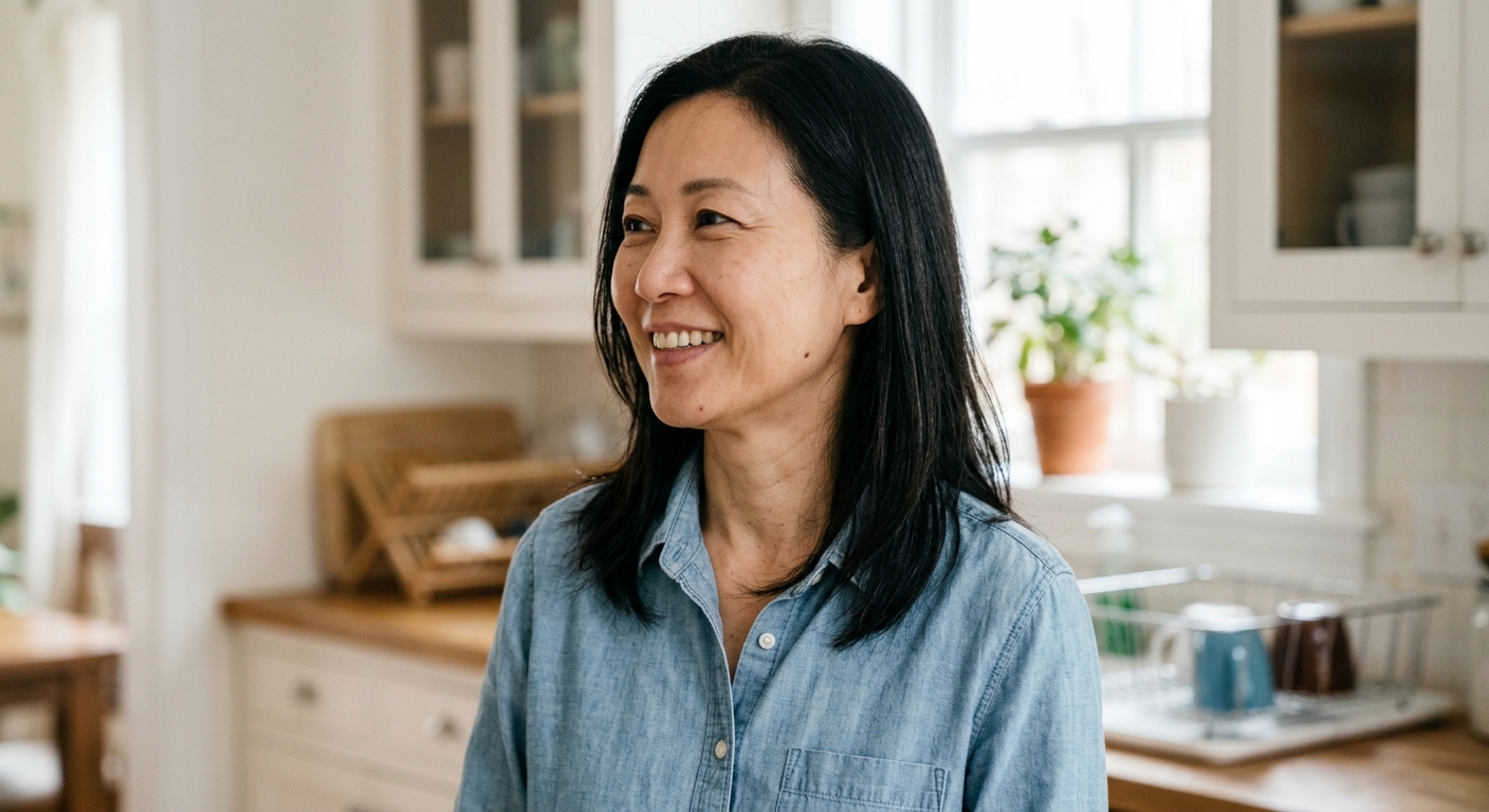 Ultherapy: How Ultrasound Skin Tightening Works — and Who It's Really For