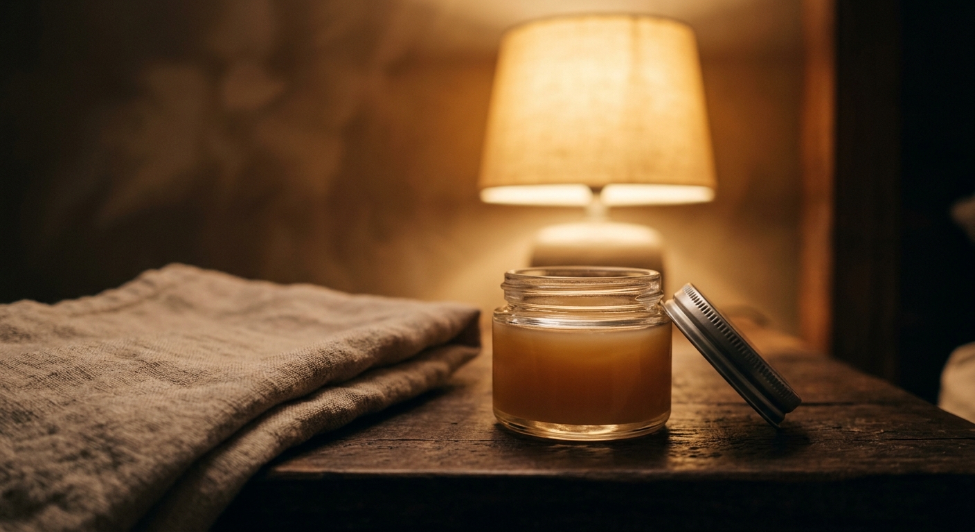 Vaseline on Face: Is It Good for Your Skin? What Dermatology Research Says