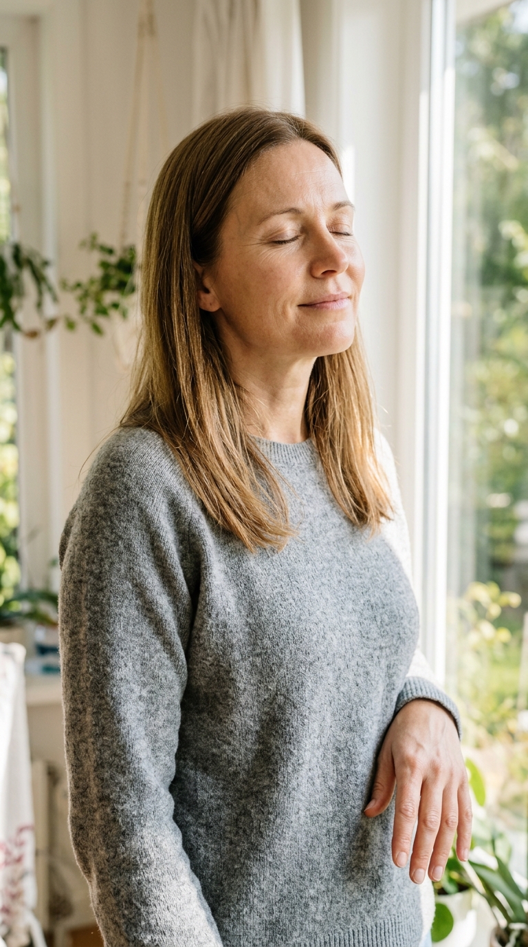 Vitamin D for Skin: What It Really Does (and What It Can't)