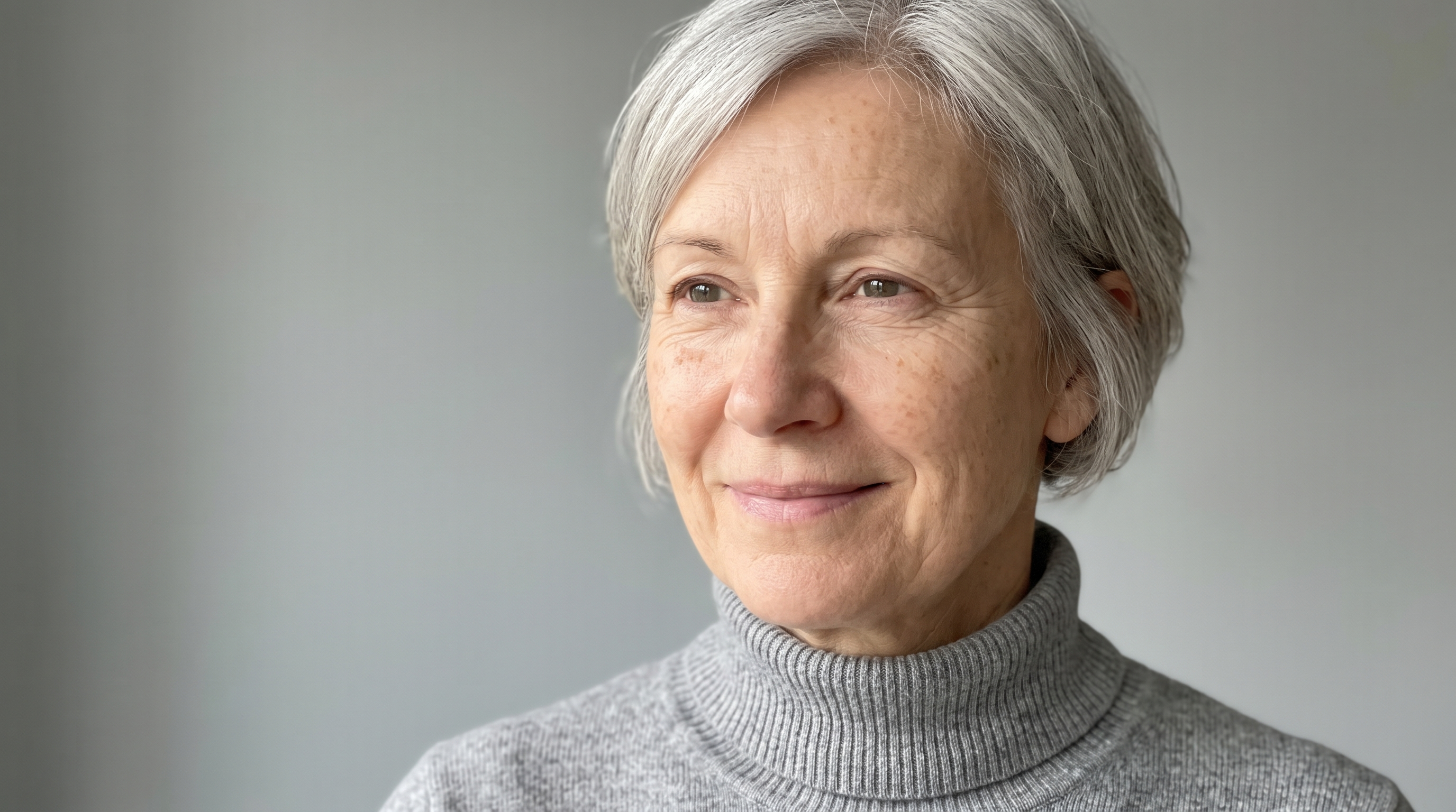 Vitamin E Cream: What It Really Does for Dry Skin, Scars and Aging
