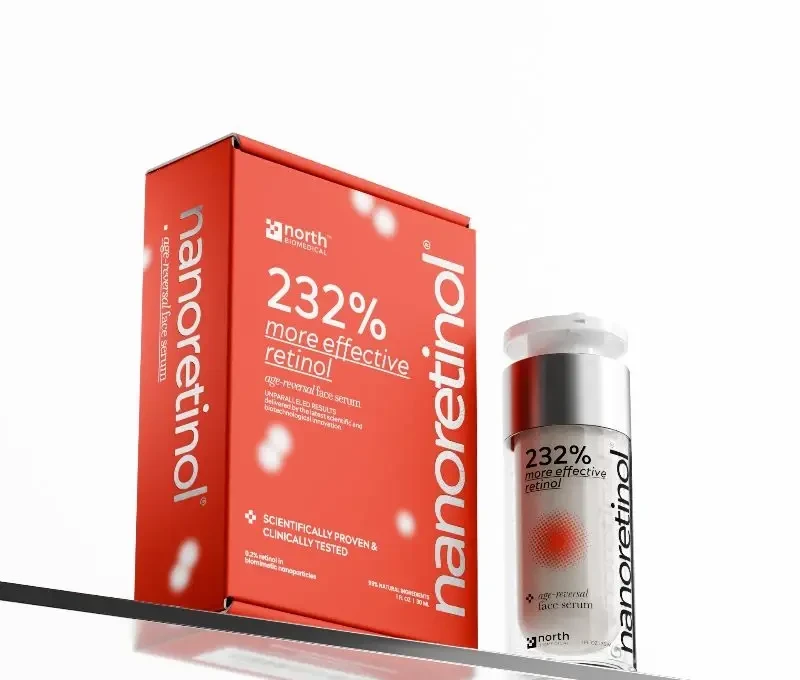 Microcurrent Facials: What Science Says About the 'Natural Face Lift'