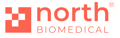 North Biomedical®